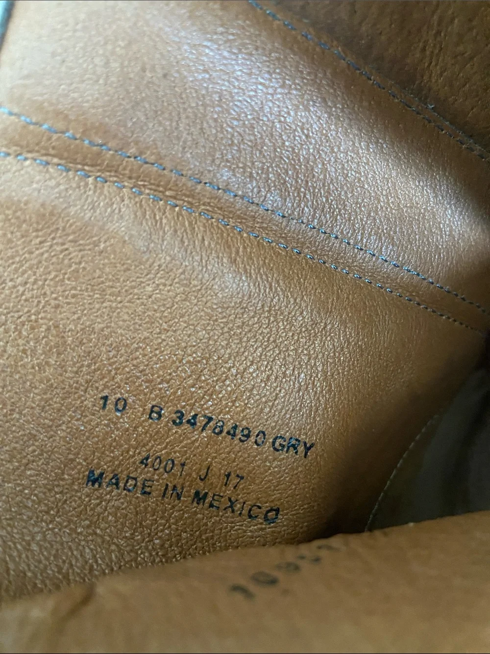 Frye Natalie Light Beige Suede Chukka Boots with 2 Side Zip